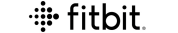 Fitbit（フィットビット）